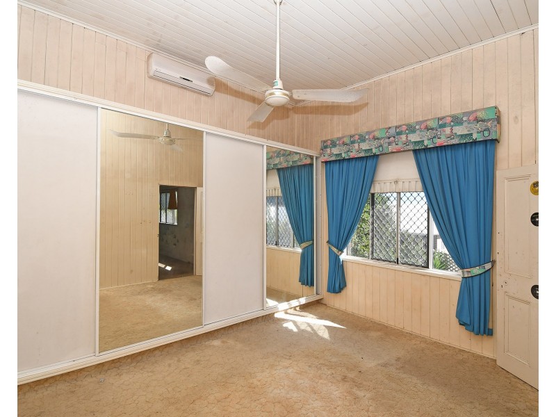 45 Oxley Circuit, Urraween QLD 4655