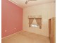 45 Oxley Circuit, Urraween QLD 4655