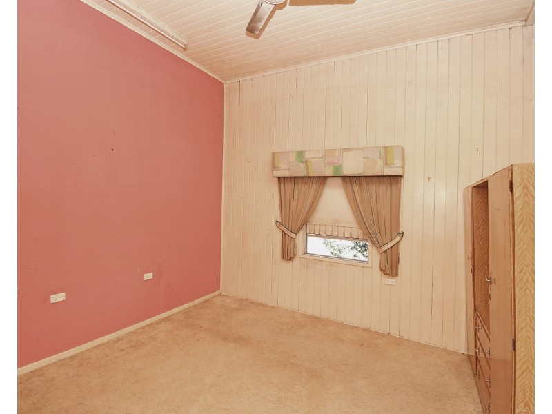 45 Oxley Circuit, Urraween QLD 4655