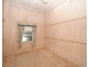 45 Oxley Circuit, Urraween QLD 4655