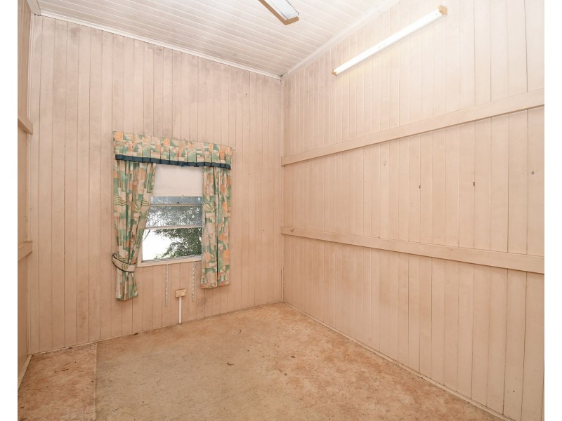 45 Oxley Circuit, Urraween QLD 4655