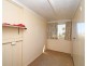 45 Oxley Circuit, Urraween QLD 4655