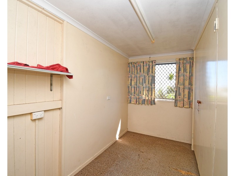 45 Oxley Circuit, Urraween QLD 4655