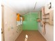 45 Oxley Circuit, Urraween QLD 4655