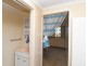 45 Oxley Circuit, Urraween QLD 4655