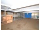 45 Oxley Circuit, Urraween QLD 4655