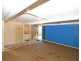 45 Oxley Circuit, Urraween QLD 4655