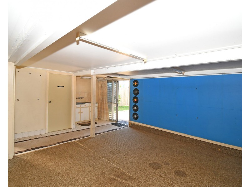 45 Oxley Circuit, Urraween QLD 4655
