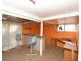 45 Oxley Circuit, Urraween QLD 4655
