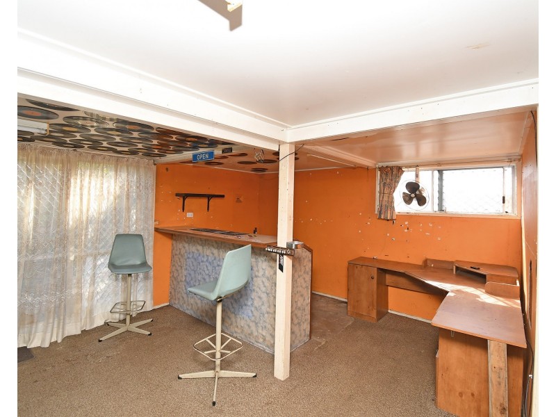 45 Oxley Circuit, Urraween QLD 4655