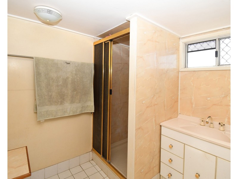 45 Oxley Circuit, Urraween QLD 4655