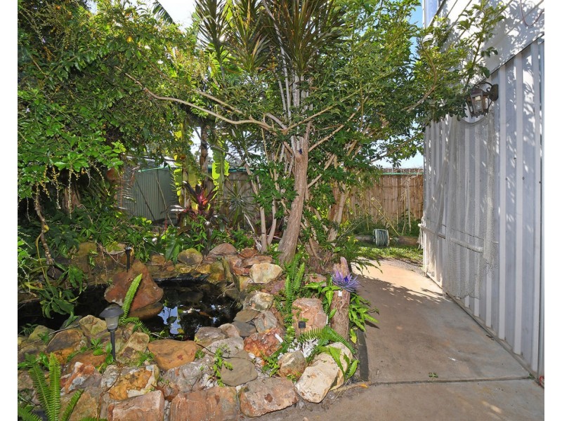 45 Oxley Circuit, Urraween QLD 4655