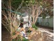 45 Oxley Circuit, Urraween QLD 4655