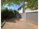 45 Oxley Circuit, Urraween QLD 4655