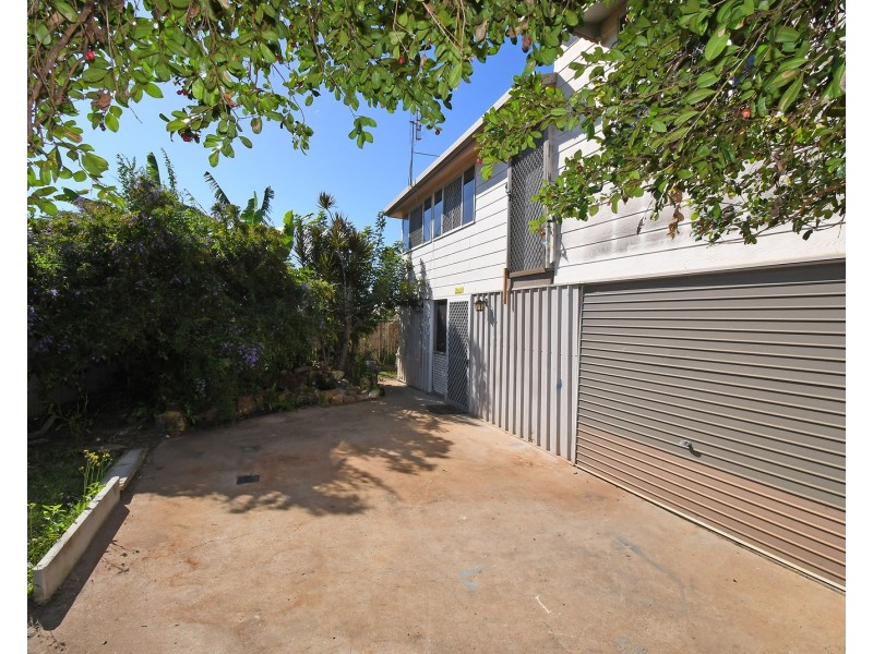 45 Oxley Circuit, Urraween QLD 4655