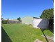 45 Oxley Circuit, Urraween QLD 4655