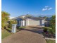 19 Morgan Circuit, Urraween QLD 4655