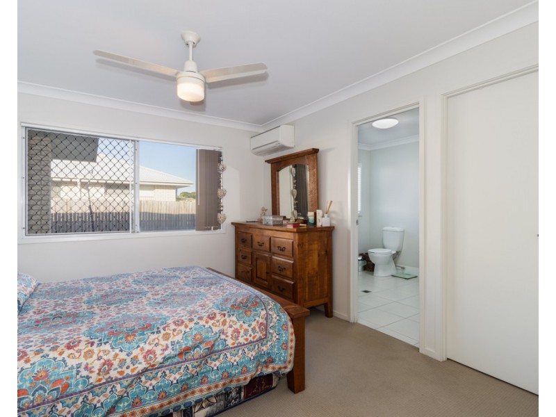 19 Morgan Circuit, Urraween QLD 4655