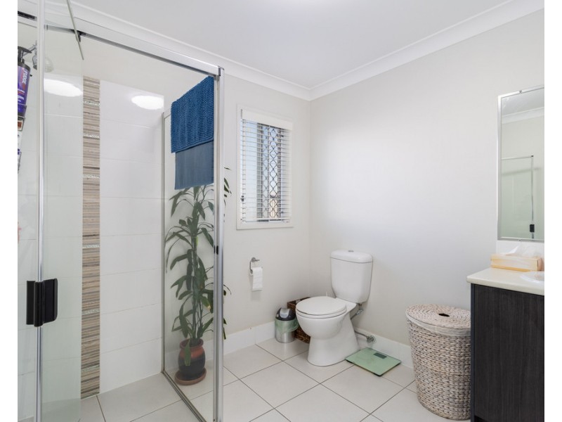 19 Morgan Circuit, Urraween QLD 4655