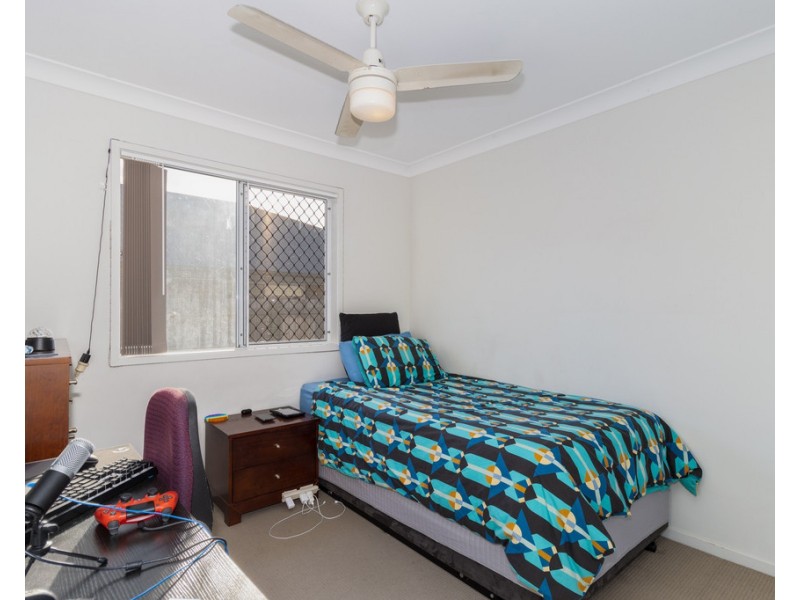 19 Morgan Circuit, Urraween QLD 4655