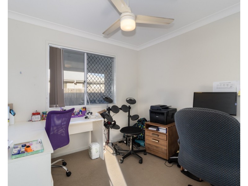 19 Morgan Circuit, Urraween QLD 4655