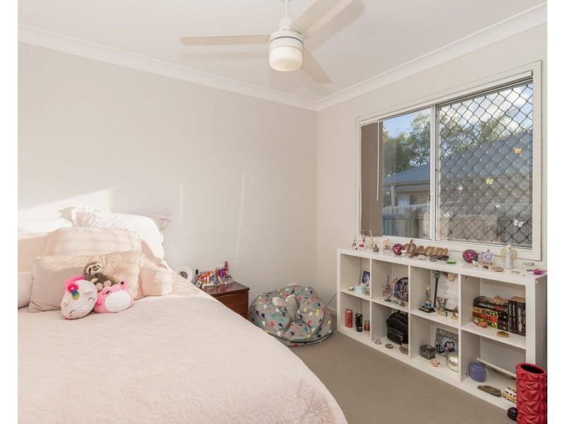 19 Morgan Circuit, Urraween QLD 4655