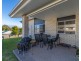 19 Morgan Circuit, Urraween QLD 4655