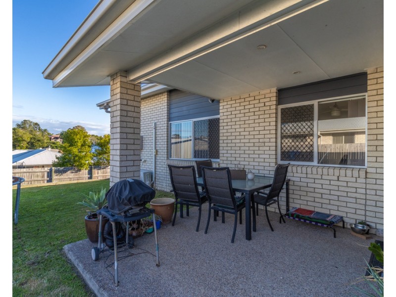 19 Morgan Circuit, Urraween QLD 4655