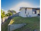19 Morgan Circuit, Urraween QLD 4655