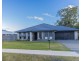 348 O’Regan Creek Road, Toogoom QLD 4655