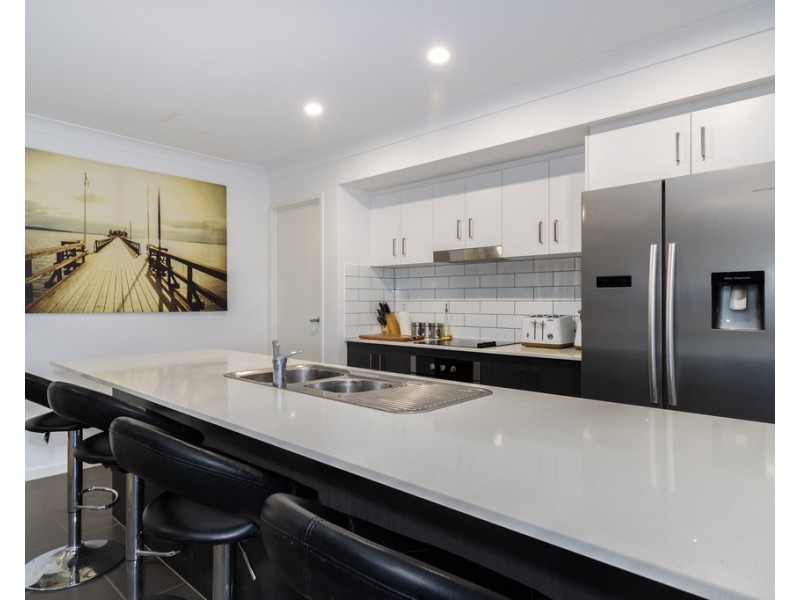 348 O’Regan Creek Road, Toogoom QLD 4655