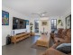 348 O’Regan Creek Road, Toogoom QLD 4655