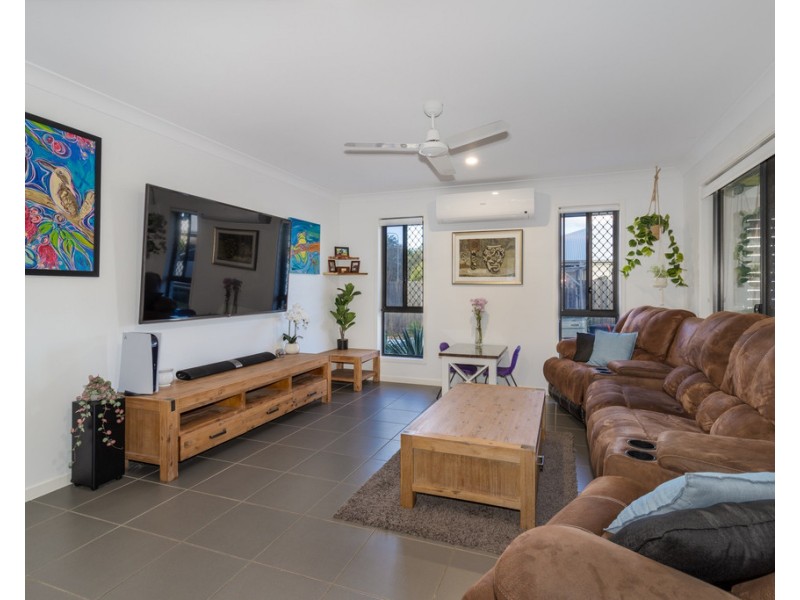 348 O’Regan Creek Road, Toogoom QLD 4655