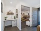 348 O’Regan Creek Road, Toogoom QLD 4655