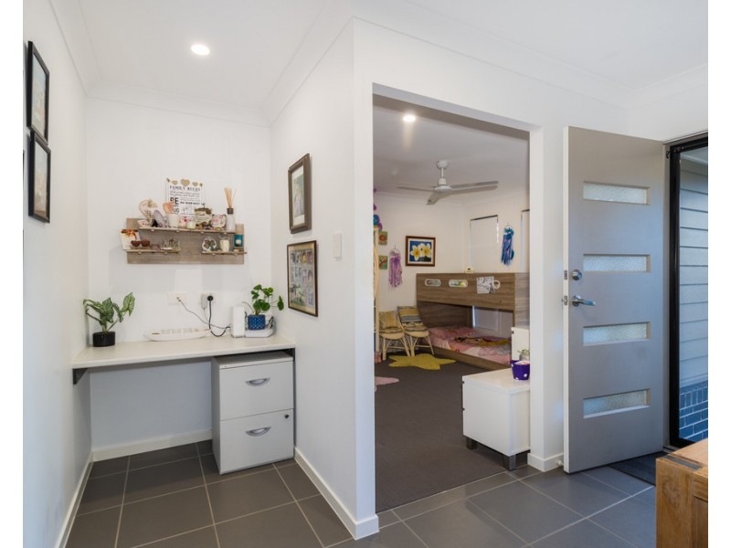 348 O’Regan Creek Road, Toogoom QLD 4655