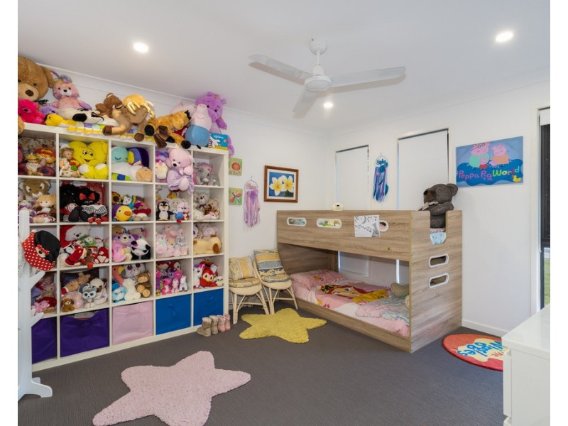 348 O’Regan Creek Road, Toogoom QLD 4655