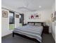348 O’Regan Creek Road, Toogoom QLD 4655