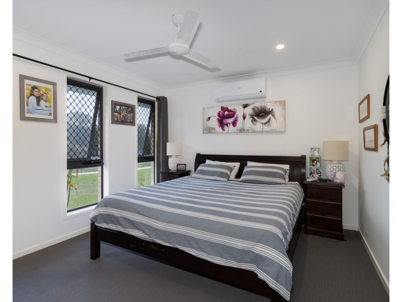 348 O’Regan Creek Road, Toogoom QLD 4655