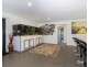 348 O’Regan Creek Road, Toogoom QLD 4655