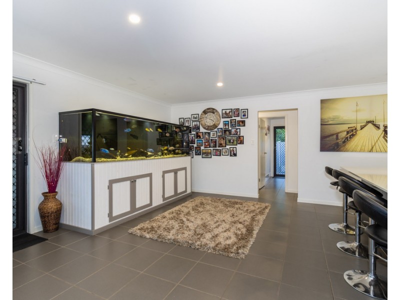 348 O’Regan Creek Road, Toogoom QLD 4655