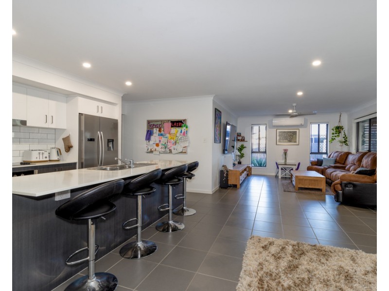 348 O’Regan Creek Road, Toogoom QLD 4655