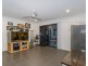 348 O’Regan Creek Road, Toogoom QLD 4655