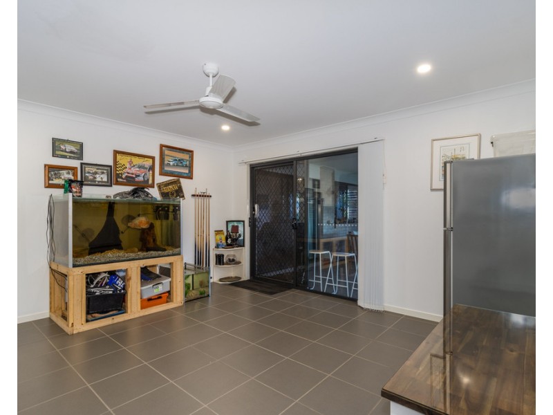 348 O’Regan Creek Road, Toogoom QLD 4655