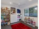 348 O’Regan Creek Road, Toogoom QLD 4655