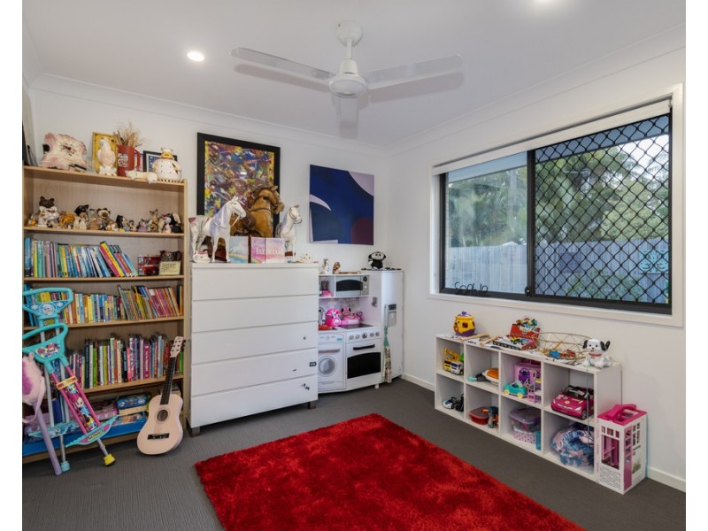 348 O’Regan Creek Road, Toogoom QLD 4655