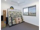 348 O’Regan Creek Road, Toogoom QLD 4655