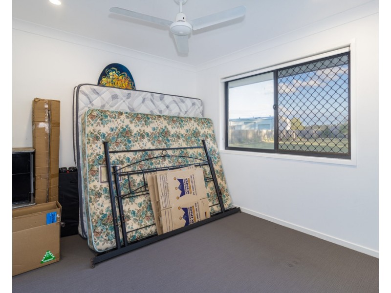 348 O’Regan Creek Road, Toogoom QLD 4655