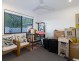 348 O’Regan Creek Road, Toogoom QLD 4655