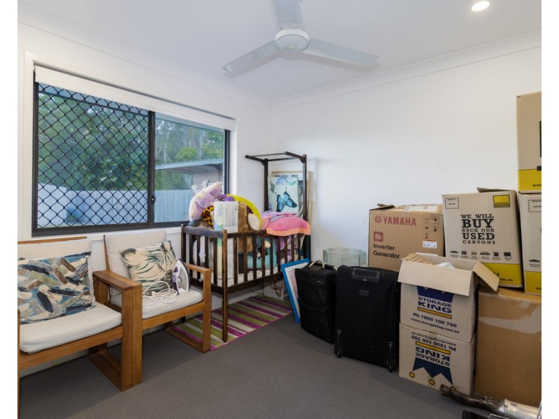 348 O’Regan Creek Road, Toogoom QLD 4655