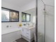 348 O’Regan Creek Road, Toogoom QLD 4655